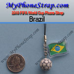 Click here for 2010 FIFA WORLD CUP BRAZIL (JAPAN IMPORTED) Detail