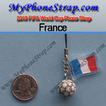 Click here for 2010 FIFA WORLD CUP FRANCE (JAPAN IMPORTED) Detail